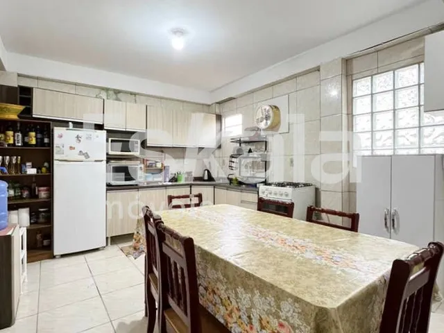 Imagem 4: Casa Geminada Mobiliada na Praia de Balneário Barra do Sul