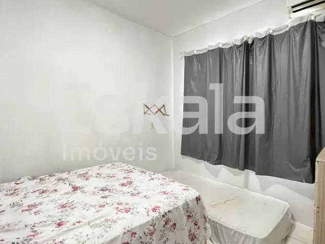 Imagem 3: Casa Geminada Mobiliada na Praia de Balneário Barra do Sul