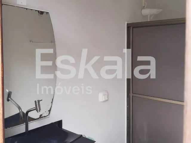 Imagem 3: Casa Semimobiliado com 01 Suíte + 02 Quartos