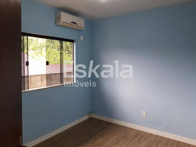 Imagem 9: Casa Semimobiliado com 01 Suíte + 02 Quartos