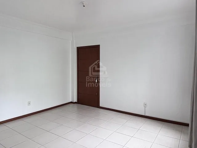 Imagem 9: Apartamento 2 Dormitórios À Venda Camobi santa Maria/Rs