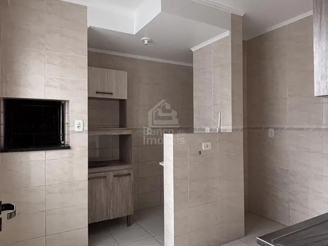 Imagem 3: Apartamento 2 Dormitórios À Venda Camobi santa Maria/Rs