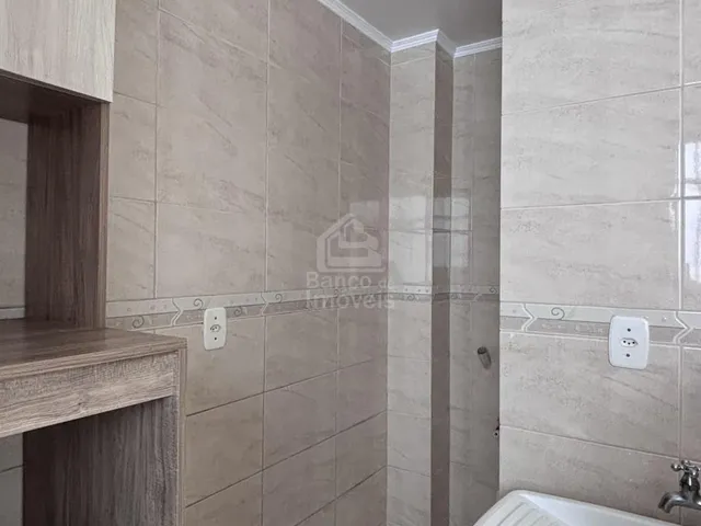 Imagem 5: Apartamento 2 Dormitórios À Venda Camobi santa Maria/Rs
