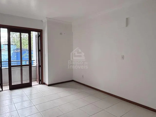Imagem 6: Apartamento 2 Dormitórios À Venda Camobi santa Maria/Rs