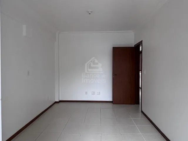 Imagem 11: Apartamento 2 Dormitórios À Venda Camobi santa Maria/Rs