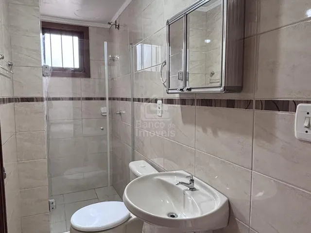 Imagem 13: Apartamento 2 Dormitórios À Venda Camobi santa Maria/Rs