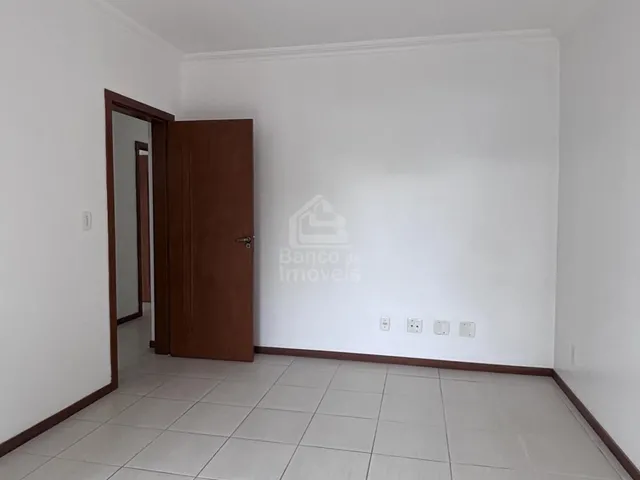 Imagem 10: Apartamento 2 Dormitórios À Venda Camobi santa Maria/Rs