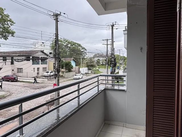 Imagem 7: Apartamento 2 Dormitórios À Venda Camobi santa Maria/Rs