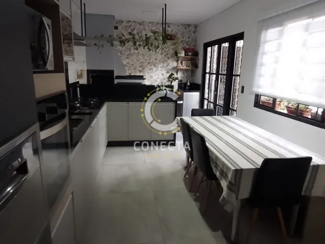 Imagem 6: Sobrado Dentro de Condomínio para Locação