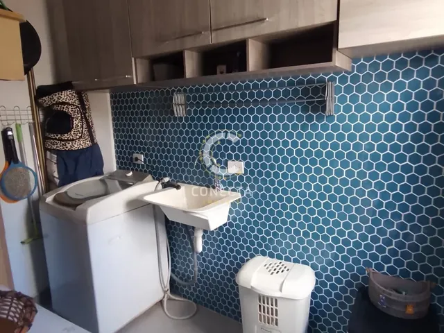 Imagem 11: Sobrado Dentro de Condomínio para Locação
