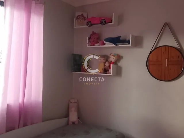 Imagem 14: Sobrado Dentro de Condomínio para Locação