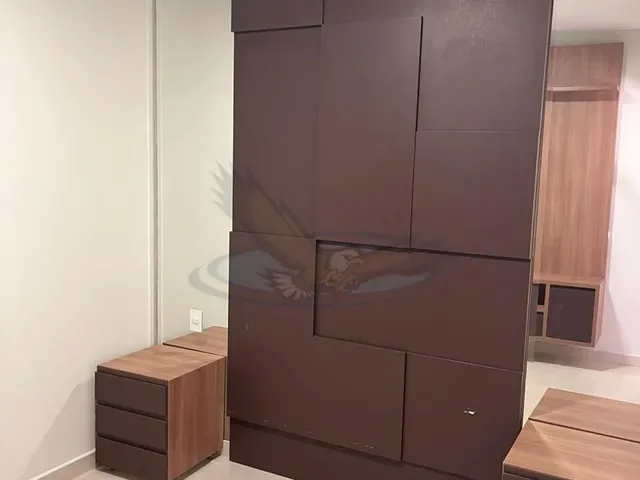 Imagem 10: Apartamento À Venda no Bairro Jardim Ester - Itatiba/Sp