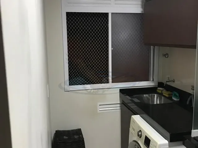 Imagem 2: Apartamento À Venda no Bairro Jardim Ester - Itatiba/Sp