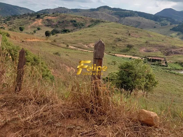 Imagem 3: 0 Terreno / lote com venda por R$12.900.000