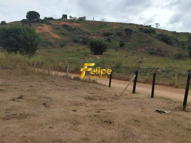 Imagem 6: 0 Terreno / lote com venda por R$12.900.000