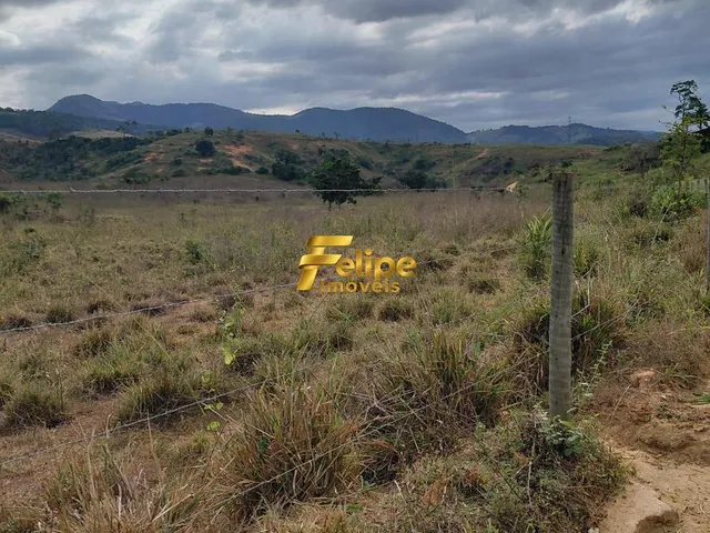 Imagem 4: 0 Terreno / lote com venda por R$12.900.000