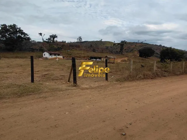 Imagem 10: 0 Terreno / lote com venda por R$12.900.000