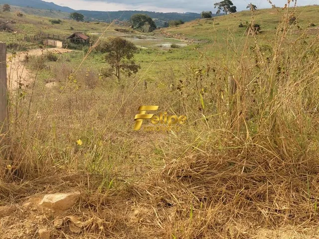Imagem 8: 0 Terreno / lote com venda por R$12.900.000