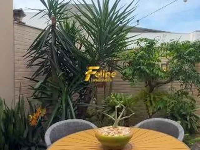 Imagem 8: House em Vitória - Espírito Santo, Mata da Praia