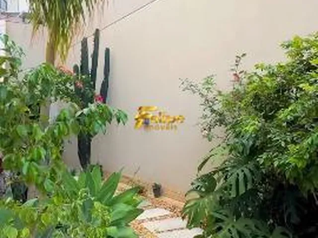 Imagem 16: House em Vitória - Espírito Santo, Mata da Praia