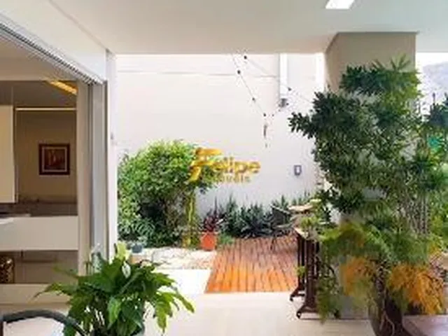 Imagem 12: House em Vitória - Espírito Santo, Mata da Praia
