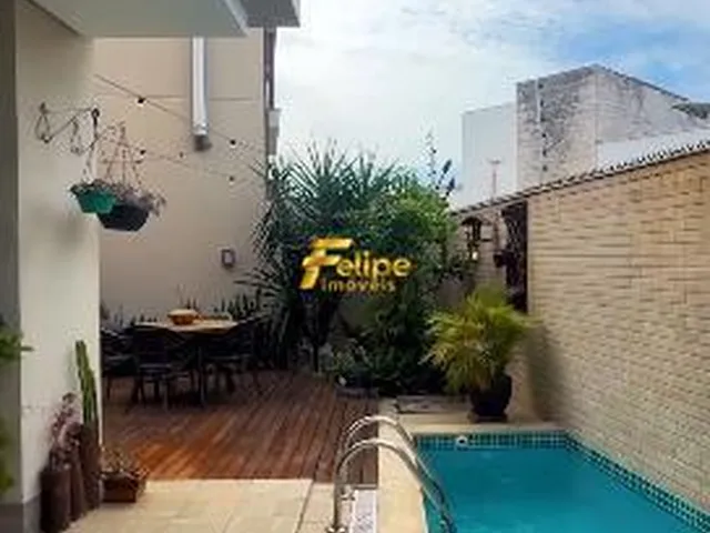 Imagem 2: House em Vitória - Espírito Santo, Mata da Praia