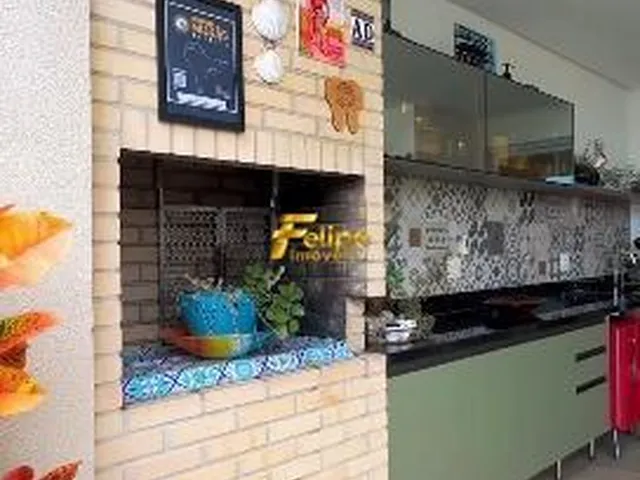 Imagem 4: House em Vitória - Espírito Santo, Mata da Praia