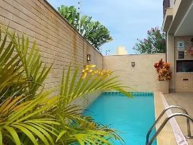 Imagem 13: House em Vitória - Espírito Santo, Mata da Praia