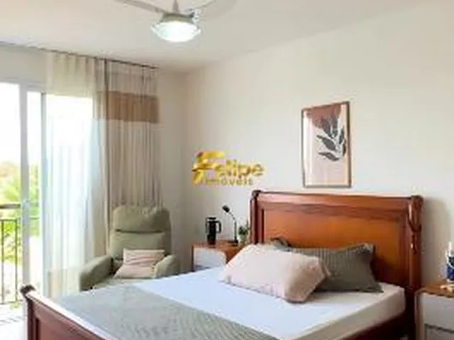 Imagem 11: House em Vitória - Espírito Santo, Mata da Praia