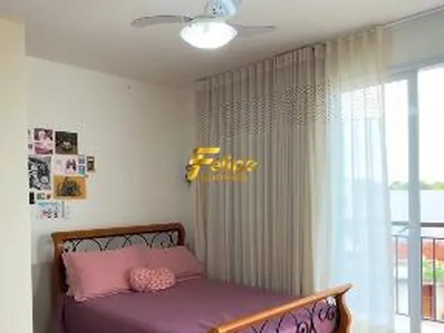 Imagem 14: House em Vitória - Espírito Santo, Mata da Praia