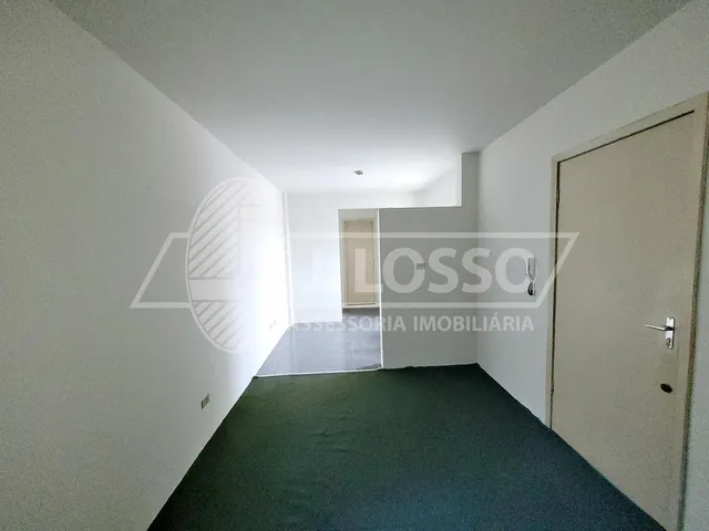 Imagem 2: Apartamento para Locação, Centro, Guarapuava - Pr