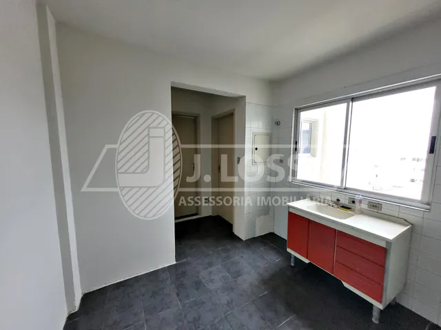 Imagem 3: Apartamento para Locação, Centro, Guarapuava - Pr