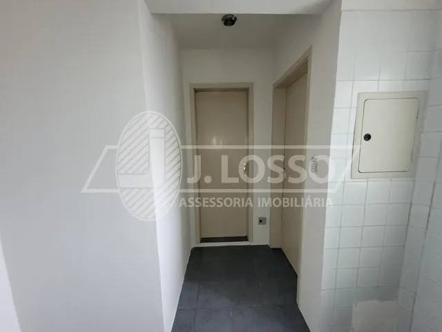 Imagem 6: Apartamento para Locação, Centro, Guarapuava - Pr
