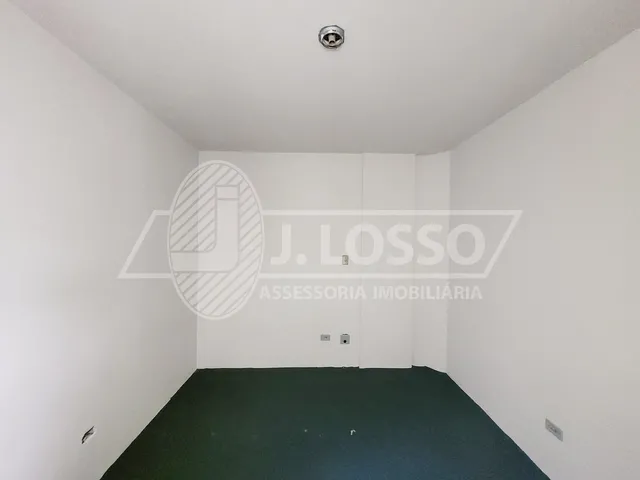 Imagem 7: Apartamento para Locação, Centro, Guarapuava - Pr