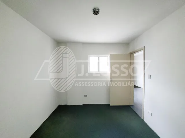Imagem 8: Apartamento para Locação, Centro, Guarapuava - Pr