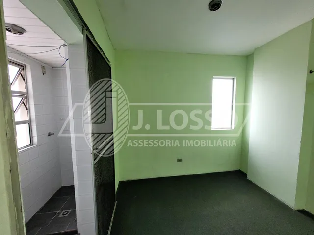 Imagem 11: Apartamento para Locação, Centro, Guarapuava - Pr