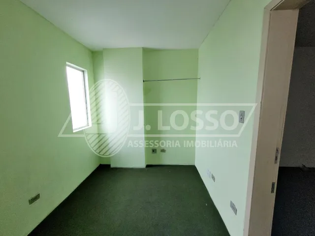 Imagem 14: Apartamento para Locação, Centro, Guarapuava - Pr