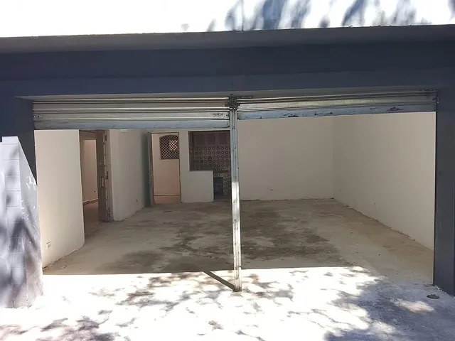 Imagem: Bussiness Premises em São Paulo - São