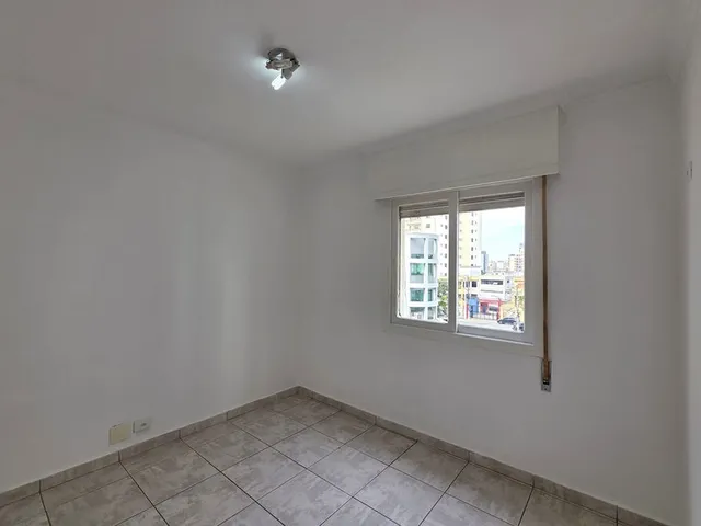 Imagem 8: Pib 315 Apto 602031043-20