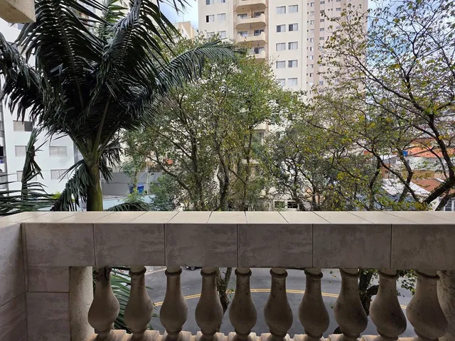 Imagem 10: Pib 315 Apto 602031043-20