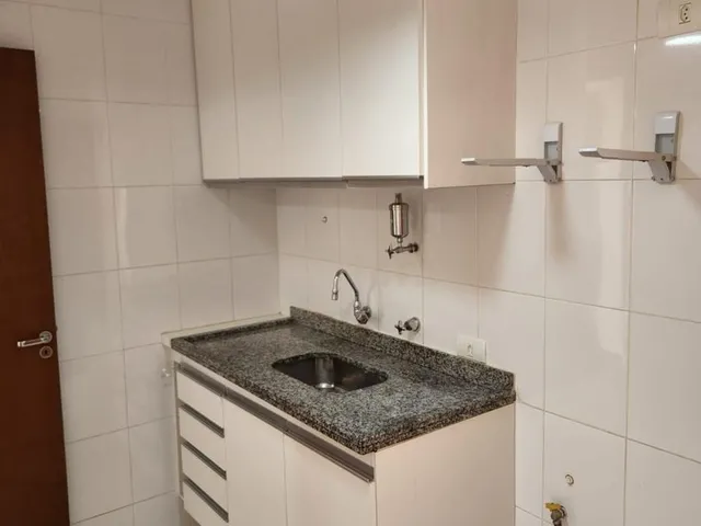Imagem 6: Apartment em São Paulo - São Paulo, Itaim Bibi