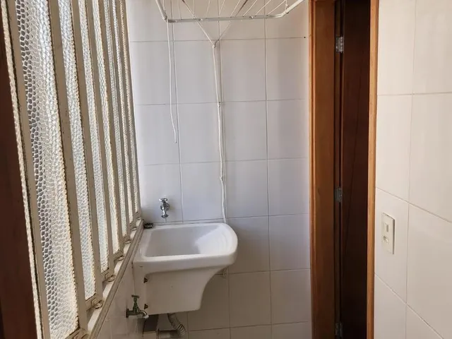 Imagem 12: Apartment em São Paulo - São Paulo, Itaim Bibi
