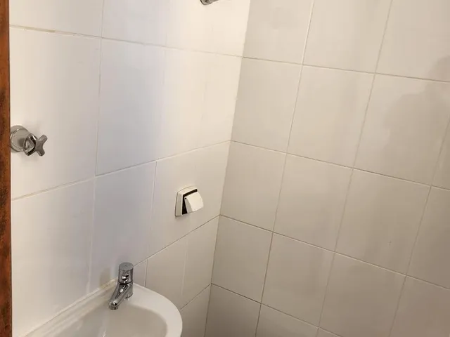Imagem 7: Apartment em São Paulo - São Paulo, Itaim Bibi