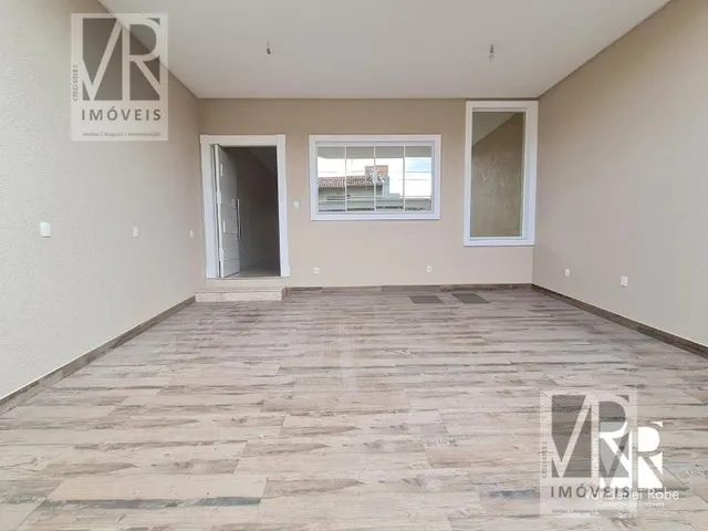Imagem 7: Excelente Casa 3 Suítes com Área Gourmet e Garagem no Centro de Balneário Camboriú, Sc