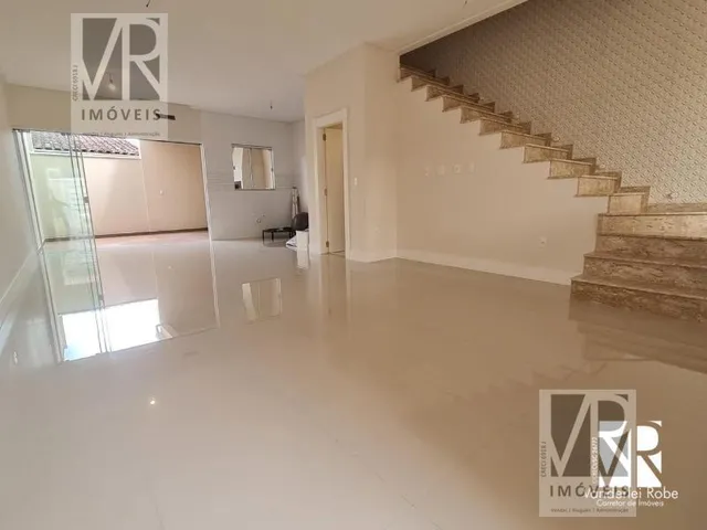 Imagem 8: Excelente Casa 3 Suítes com Área Gourmet e Garagem no Centro de Balneário Camboriú, Sc