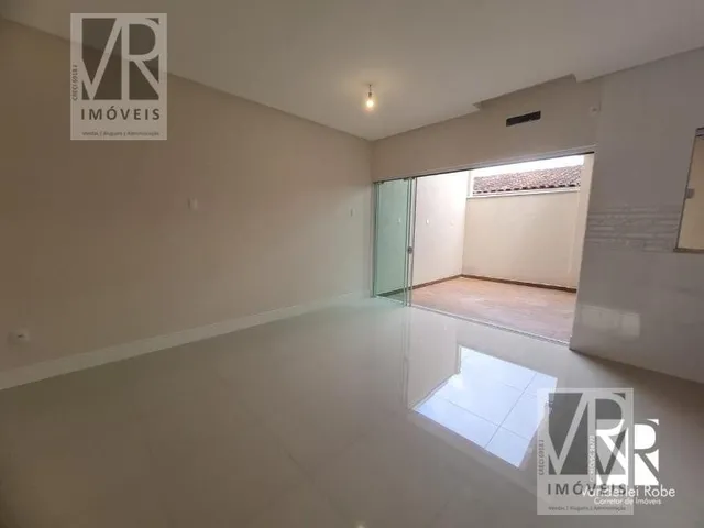 Imagem 14: Excelente Casa 3 Suítes com Área Gourmet e Garagem no Centro de Balneário Camboriú, Sc