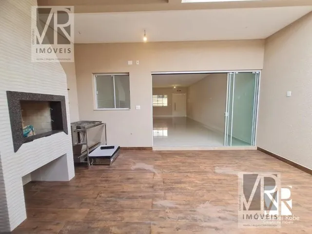 Imagem 12: Excelente Casa 3 Suítes com Área Gourmet e Garagem no Centro de Balneário Camboriú, Sc