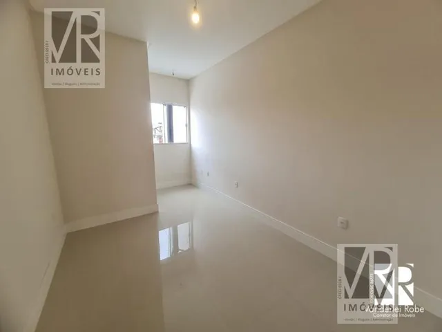 Imagem 4: Excelente Casa 3 Suítes com Área Gourmet e Garagem no Centro de Balneário Camboriú, Sc