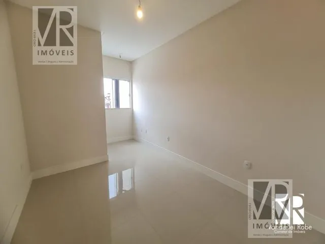 Imagem 15: Excelente Casa 3 Suítes com Área Gourmet e Garagem no Centro de Balneário Camboriú, Sc