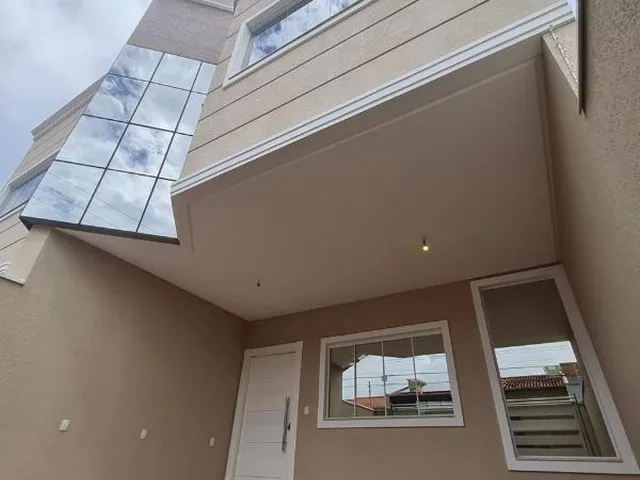 Imagem 6: Excelente Casa 3 Suítes com Área Gourmet e Garagem no Centro de Balneário Camboriú, Sc